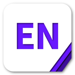 Endnote free download for students