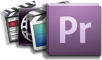 Final Cut Pro Download For Mac Pirate Bay