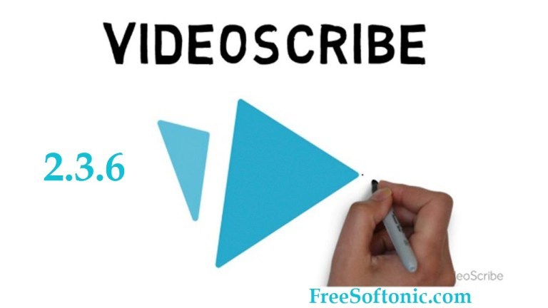 Videoscribe Free Download For Mac